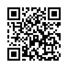 QR Code for 1JFjo3HZQ2kmKbEo5kNvuXYP653zNFw159