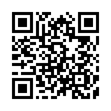 QR Code for 1JFjodYXdLBbmm5Ej3oxFmdAZ9fEhDBHsB