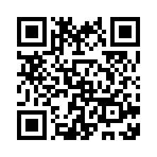 QR Code for 1JFjooWvKdm69qTrcV2bhSPTTBiDNZm1iV
