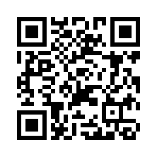 QR Code for 1JFjpFjzTFh6hcCkRLxsDbgFqAMspUn725