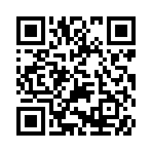 QR Code for 1JFjpo4fLP4FV1jWimegVBfhzKB75xR72k