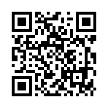 QR Code for 1JFjtyGf5jYjdXaf4fK5492FVEmgxB2X2J