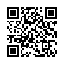 QR Code for 1JFjuLSNKN5ZEsCAtJTXSA8pAJLpuUExRx