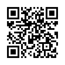 QR Code for 1JFjy8WeQQuXgZNrGDyFNXEUNazRfrDima