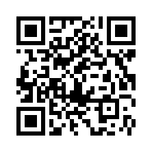 QR Code for 1JFk3XPcbWJkwf7bddpUffADQm2pBcBNn3