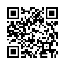 QR Code for 1JFk3ZFtv7p2ss6WYftB2PQ3WE75m8LRJe