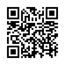 QR Code for 1JFk52dtXMvLftpuvkMs4tTaLHRaYADDan