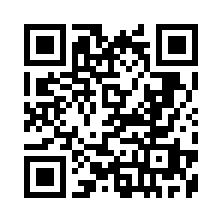 QR Code for 1JFk5taDsTMZLprbvScMtYPDFW7GYqiCqq