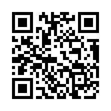 QR Code for 1JFkAxnTAAoGaCgsjj2eGoHp4ECizxhaC7