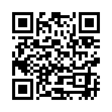 QR Code for 1JFkB9uMaKHaCoYgLSsWoCSepKRLRwMMfF