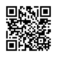 QR Code for 1JFkDHe7o9SMzFhhfRqRKTeksF38G4qMbf