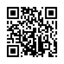 QR Code for 1JFkEe75FFbmBTZcwS5ZFL9MR2S35Vnb2a
