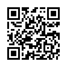 QR Code for 1JFkFR7DktWrJBamZHW6tGcG7DRUCQLCex