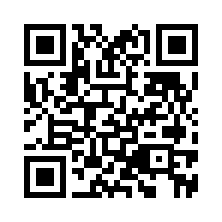 QR Code for 1JFkFcpsiFc2x8Kywawui4gr9WoEjaVsnV