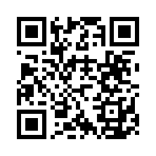 QR Code for 1JFkHKCbUCqMsr5jHSSVAfCESSvEzAjM4E