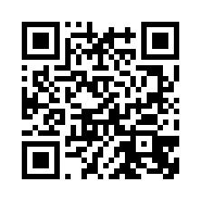 QR Code for 1JFkKNsCZFbeEHcM4tVUZou2cZi7wwGLTL