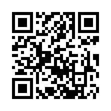 QR Code for 1JFkLsXkkLABPMdRzkAe94nb7hKcvN5NT6