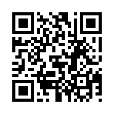 QR Code for 1JFkQBXfuKXEq8EmEpfmo23iwhSaY3UoaH