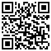 QR Code for 1JFkQaEyK3DCN8zTTPVYtmWh3CeL3UZUTm