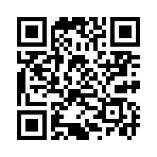 QR Code for 1JFkTthMh6ZGR8SaDfRF8sHbQccLKTzq6Y