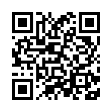 QR Code for 1JFkWHFoCDmCLjbMfcUqVpGuiQBtMGYbLs