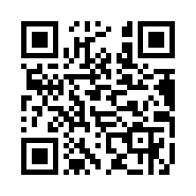 QR Code for 1JFkX156Sw1qsxhGACfYLQBPQLtySgyBkX