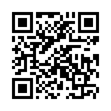 QR Code for 1JFkYQwzaGeAaL3g4oZMfZF232BnYapep8