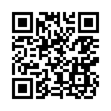 QR Code for 1JFkYmer3AvWatCPXTHAgzF9v3S1vuNGYF