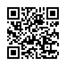 QR Code for 1JFkbDbuZets1sSc59iM6rGUkh7cMVBaoa