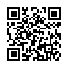 QR Code for 1JFkcFqdCcfeLatyRPxeFFsCQsrmGTWpQe