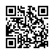 QR Code for 1JFkguLRMDs4QFMrN9WfXApPm8EGmaAYx4