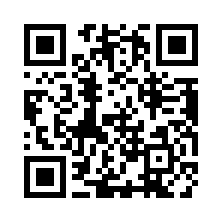 QR Code for 1JFkrHnDTSDQfL7ZkcRYe26dtbY2MuFdTS