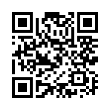 QR Code for 1JFkyxaFNhGM4LcAtRSGu3v8ccEu8grjtw