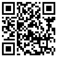 QR Code for 1JFm4iJGdkpCSWmzvsxv21ALQ9itnYHE9s