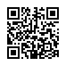 QR Code for 1JFm5prSboPNBbXujX3dg2Y9Wyiib2dy53