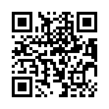 QR Code for 1JFm7qGvTLutfH2uYXpgv1nf3rxF33uMr