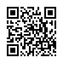 QR Code for 1JFm8xPgPEbcsgaTJ3XcFNmSHSKCDF3inV