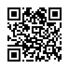 QR Code for 1JFmBUeBywGavTbEWJcJVLHK5yN8WhVaod