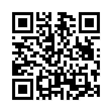 QR Code for 1JFmBczaoHwC9WvT4c2UL5spa3Vxp8RdGd