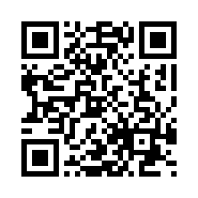 QR Code for 1JFmCjooGGKDAMekMouimyKX5JtT8KTUHL