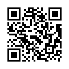 QR Code for 1JFmDQsL8WpeD7pUaUeDsXGox2JmuFDTYA