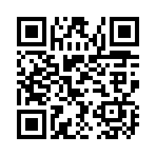 QR Code for 1JFmECqFonwfdwQ2aQrroKUCK6EpWRaBiN
