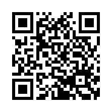 QR Code for 1JFmG7JbfhH3T3XDrka5MqXo7ibeu8jaJL