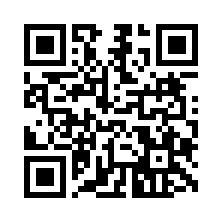 QR Code for 1JFmGbvEctg1MCMnqhrVM2WwnomfZZZXSP
