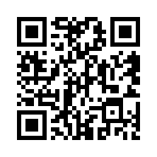QR Code for 1JFmJMdR8Z4k81z2EAdL1vJwPJLUndB8nF