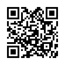QR Code for 1JFmKVi1QukdzYsDukReGUjgZXtt1FNrHv