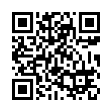 QR Code for 1JFmLva8VkHmfSgV1Ubq9iNW9f5r83SCVc