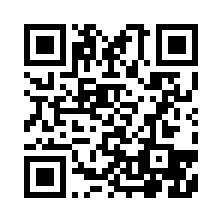 QR Code for 1JFmMx3ACVty3dZAznLqYJL52NvTka4jcL