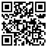 QR Code for 1JFmN5D8JEnCQ4Jw7Aa9k6dMHUUDFfPA6d