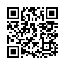 QR Code for 1JFmRsxNHb6ZN4ufiEo7enMSFUQwidjR6P